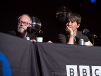 2024-06-28 12-26-29 Glasto TandC 2024