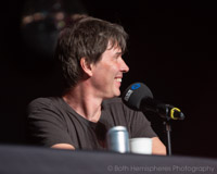 2024-06-28 12-27-30 Glasto TandC 2024