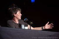 2024-06-28 12-28-36 Glasto TandC 2024