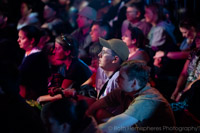 2024-06-28 12-32-52 Glasto TandC 2024