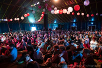 2024-06-28 12-33-25 Glasto TandC 2024