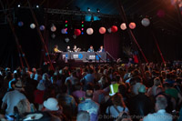 2024-06-28 12-34-54 Glasto TandC 2024
