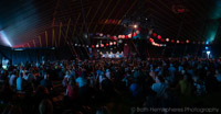 2024-06-28 12-36-55 Glasto TandC 2024-Pano