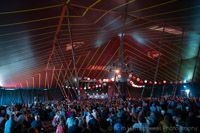 2024-06-28 12-37-06 Glasto TandC 2024-2