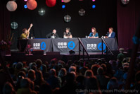 2024-06-28 12-37-16 Glasto TandC 2024