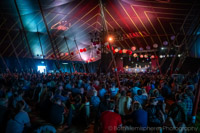 2024-06-28 12-40-03 Glasto TandC 2024-2-HDR
