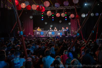 2024-06-28 12-40-20 Glasto TandC 2024