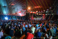 2024-06-28 12-40-54 Glasto TandC 2024-HDR