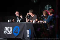 2024-06-28 12-42-10 Glasto TandC 2024-2