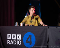 2024-06-28 12-42-55 Glasto TandC 2024