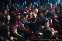 2024-06-28 12-43-37 Glasto TandC 2024