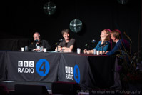 2024-06-28 12-44-40 Glasto TandC 2024