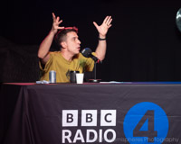 2024-06-28 12-46-01 Glasto TandC 2024-2