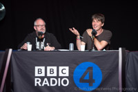 2024-06-28 12-46-07 Glasto TandC 2024-2