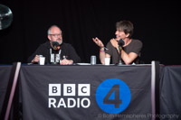2024-06-28 12-46-10 Glasto TandC 2024-2