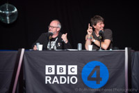 2024-06-28 12-46-19 Glasto TandC 2024-3