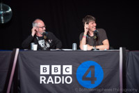 2024-06-28 12-46-22 Glasto TandC 2024-2