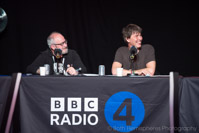 2024-06-28 12-48-21 Glasto TandC 2024