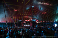 2024-06-28 12-49-19 Glasto TandC 2024-3