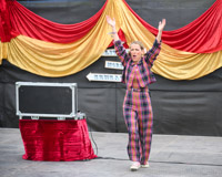 2024-06-28 12-56-44 Glasto TandC 2024