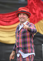 2024-06-28 12-56-53 Glasto TandC 2024-3