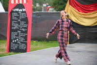 2024-06-28 12-56-56 Glasto TandC 2024