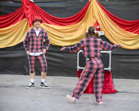 2024-06-28 12-57-37 Glasto TandC 2024-3
