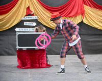 2024-06-28 12-57-52 Glasto TandC 2024