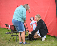 2024-06-28 12-58-16 Glasto TandC 2024-2