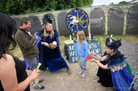 2024-06-28 12-59-59 Glasto TandC 2024-3