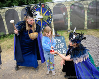2024-06-28 13-00-05 Glasto TandC 2024