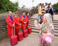 2024-06-28 13-07-49 Glasto TandC 2024