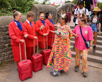 2024-06-28 13-08-04 Glasto TandC 2024