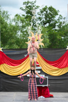 2024-06-28 13-19-22 Glasto TandC 2024-3
