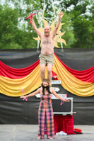 2024-06-28 13-19-28 Glasto TandC 2024