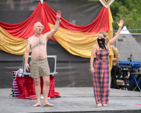 2024-06-28 13-19-59 Glasto TandC 2024