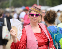 2024-06-28 13-27-16 Glasto TandC 2024