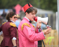 2024-06-28 13-27-39 Glasto TandC 2024