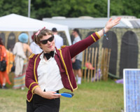 2024-06-28 13-27-46 Glasto TandC 2024