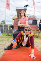 2024-06-28 13-28-28 Glasto TandC 2024