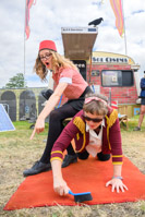 2024-06-28 13-28-32 Glasto TandC 2024