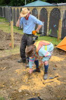 2024-06-28 13-28-52 Glasto TandC 2024-2