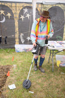 2024-06-28 13-29-17 Glasto TandC 2024