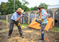 2024-06-28 13-30-01 Glasto TandC 2024