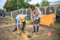 2024-06-28 13-30-21 Glasto TandC 2024