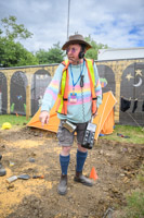 2024-06-28 13-30-54 Glasto TandC 2024