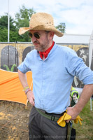 2024-06-28 13-33-30 Glasto TandC 2024