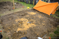 2024-06-28 13-33-44 Glasto TandC 2024