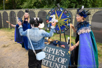 2024-06-28 13-34-28 Glasto TandC 2024