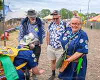 2024-06-28 13-35-03 Glasto TandC 2024-2